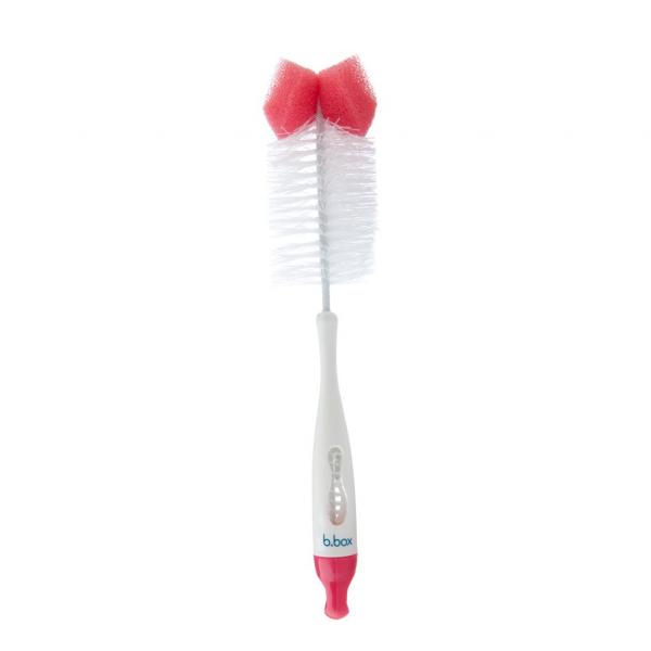 Bottle Brush B/S #A1303