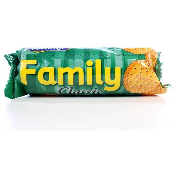 Hom Family Classic 75Gm