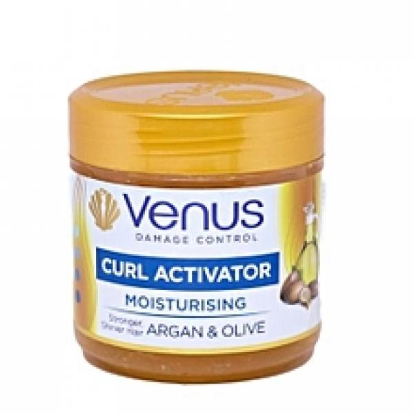 Venus Curl Activator 500Gm