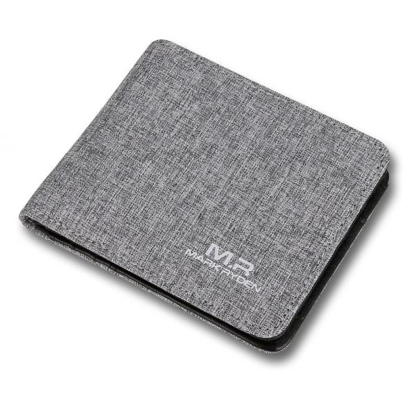 Mark Card Holder