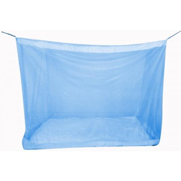 Tropical M/Net Rectangular 5*6