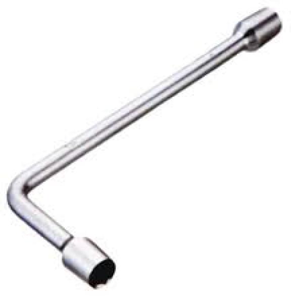 L-Spanner