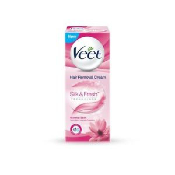 Veet Cream Normal Skin 25Gm
