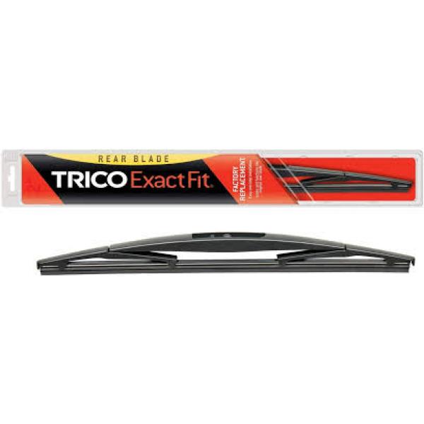 Wiper Blade 16"