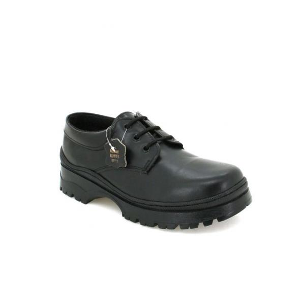 Bata Toughees 9-1 #324-6066*18