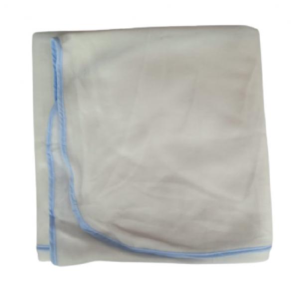 Fikiria Baby Warmer Fs Single Plain #B001