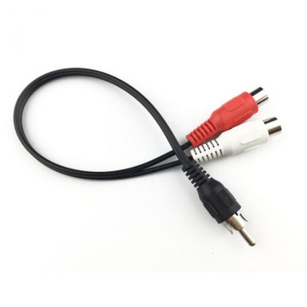Beton Rca Cables 2*1