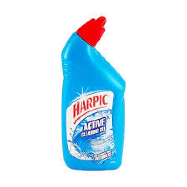 Harpic Marine Fresh 500Ml