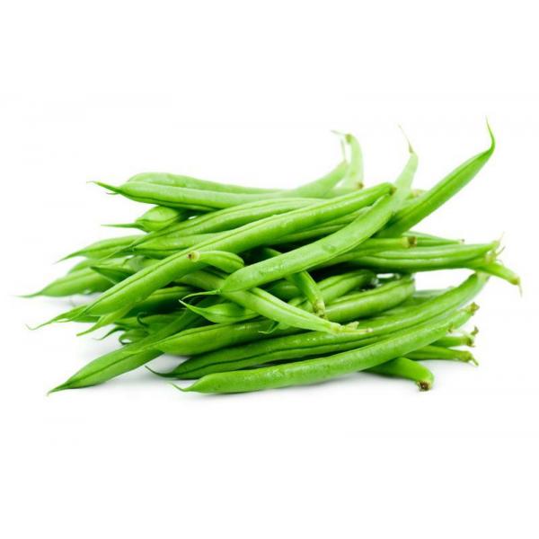 French Beans Per Kg