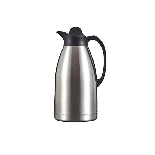 Always Flask 2L