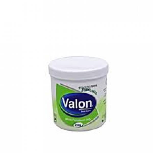 Valon Pure Jelly 50Ml