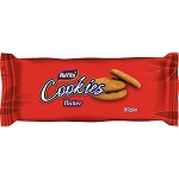 Nuvita Cookies Butter 100Gm