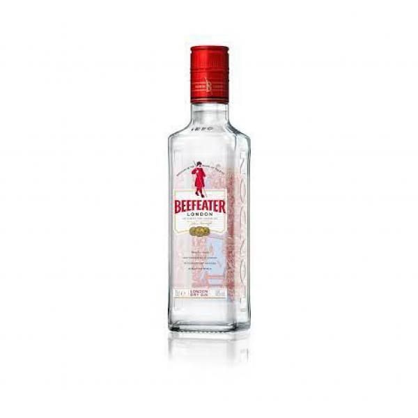 Beefeater 350Ml