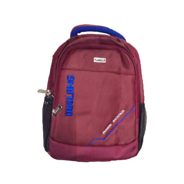 Chase Duslang School Bags #A9006