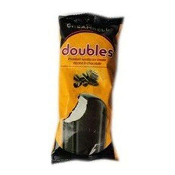 Cb Double Choco 65Ml