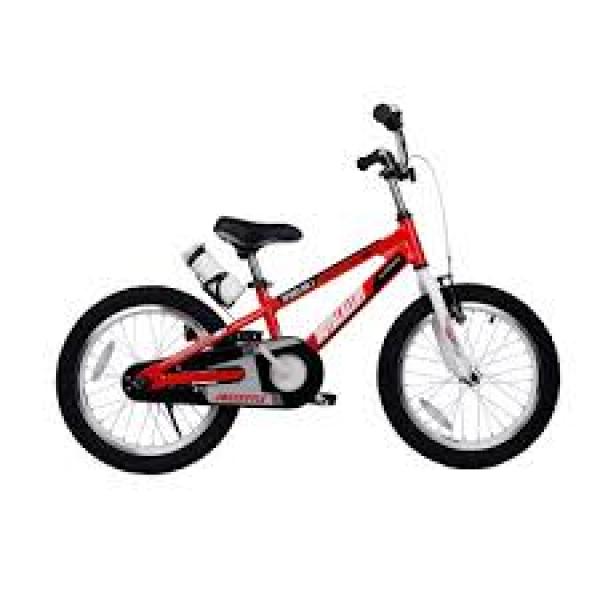 Bmx Victory 1611 Size 16"