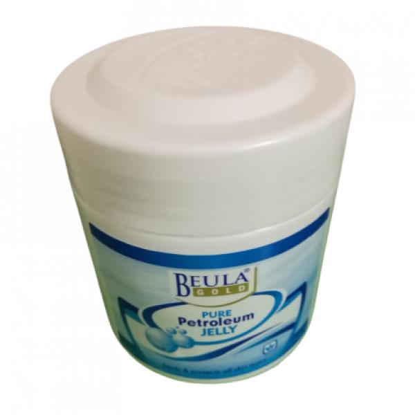 Beula Perf B/Jelly 300Gm