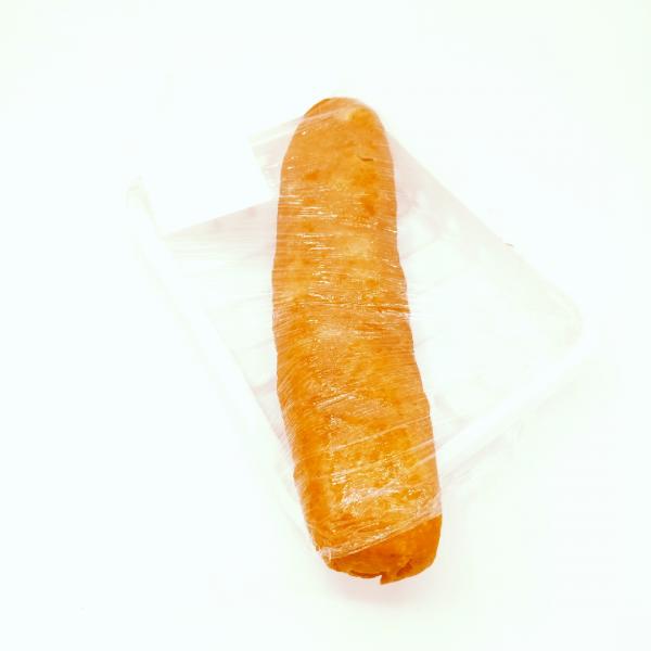 Cleanshelf Deli Beef Roll