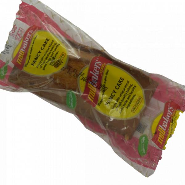 Mill Fancy Cake 500Gm