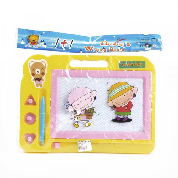Lovelik Toy Smart Board M/S
