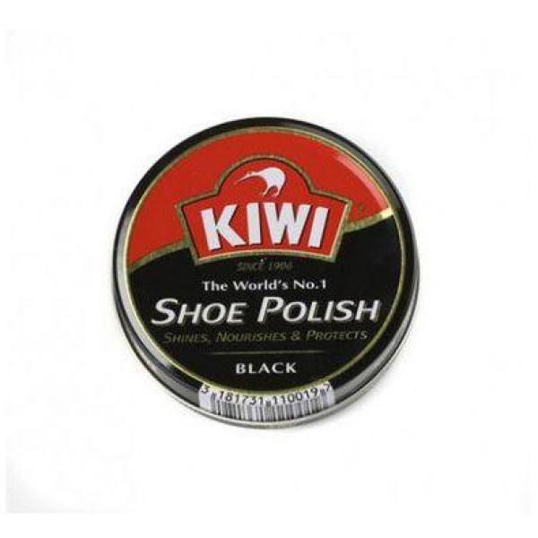 Kiwi Black 15Ml