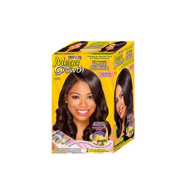 Mega Growth Kit Super(1-T-Up)