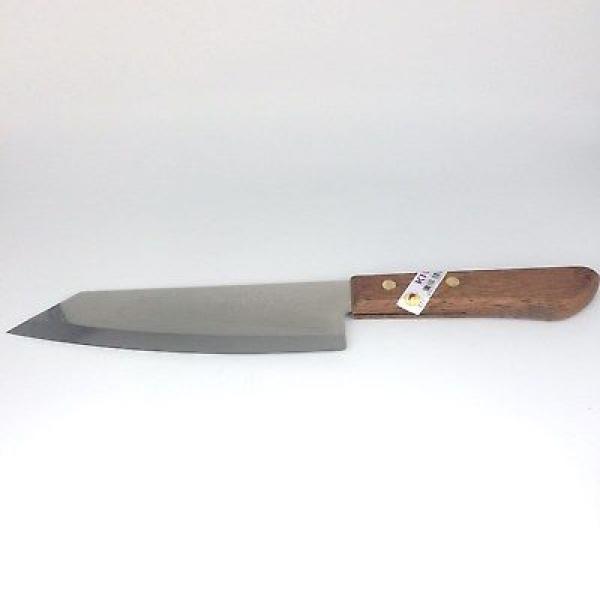 Lovelik Kivi Knives