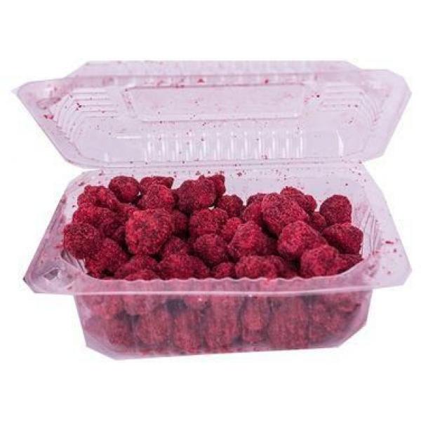 Deliciuos Baobab (Mabuyu) 50Gm