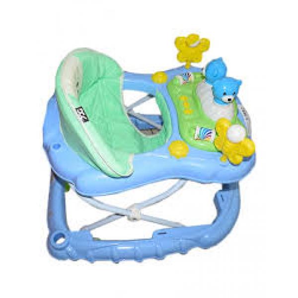 Raili Baby Walker #831