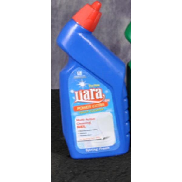 Liara Spring Fresh 500Ml