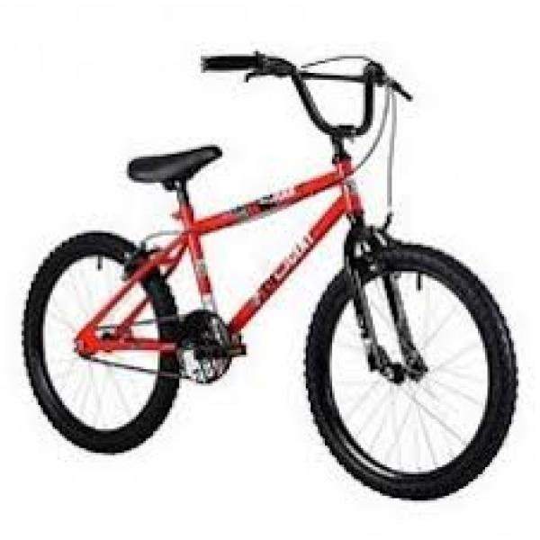 Swing Bicycle Yc2128 #12
