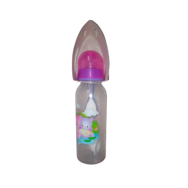 Sang Cereal Feeder #Le15354
