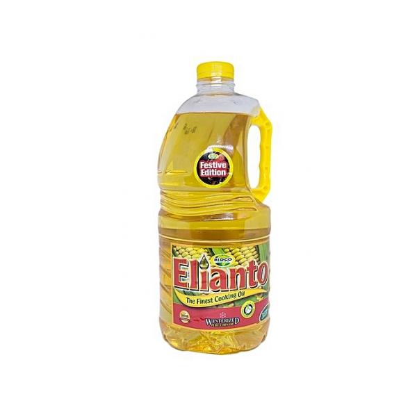Elianto 3Ltr