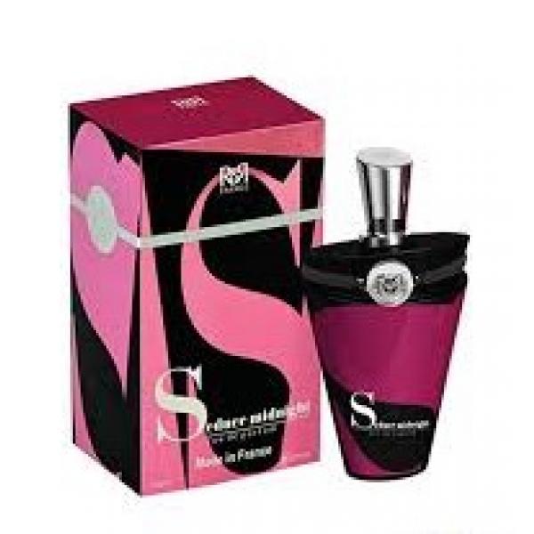 R&R Seduce Midnight 100Ml
