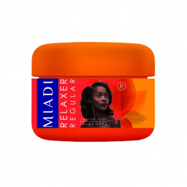 Miadi Ol/Relaxer (R) 200Gm