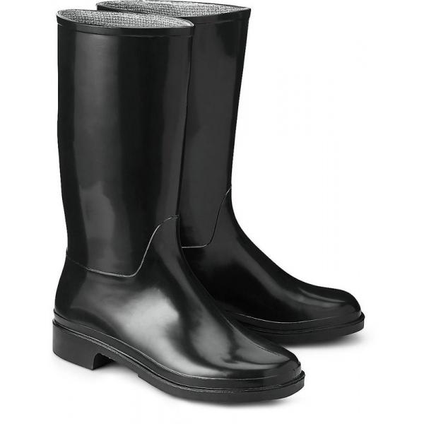 Bata Sandak Gumboot Blk7-11*10