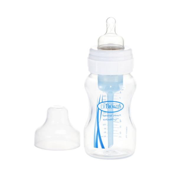 Standard F/Bottle 240Ml 44604