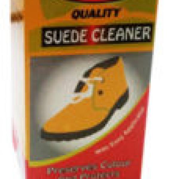 Kangaroo S/Clner Mustard 100Ml