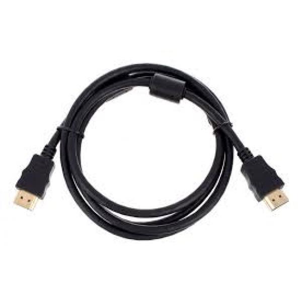 Hdmi To Hdmi Cable 1.5M
