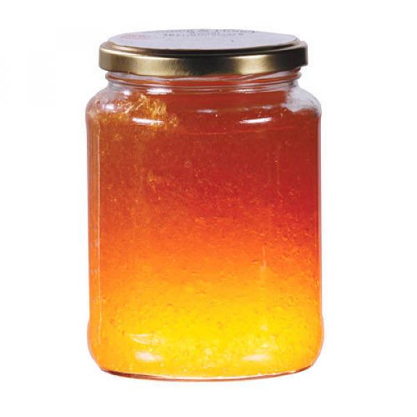 Real Honey Jar 1Kg