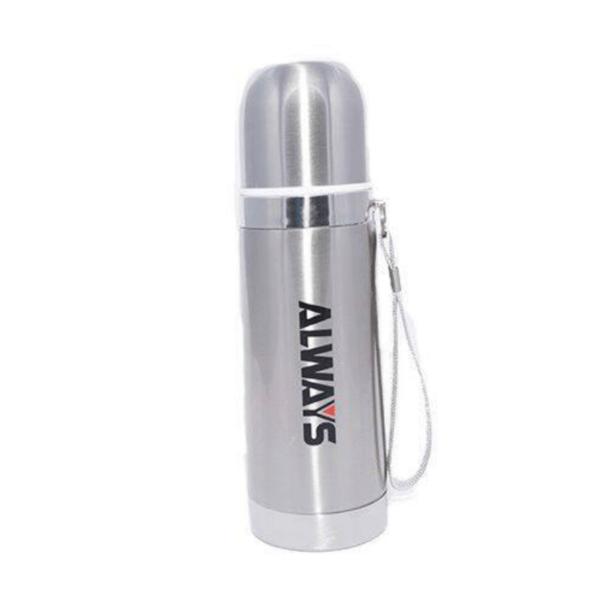 Always Flask 0.5Ltr