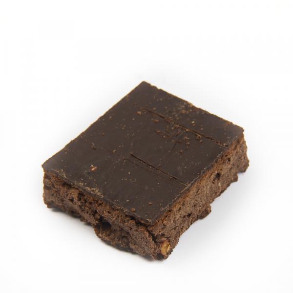 Cleanshelf Chocolate Brownie