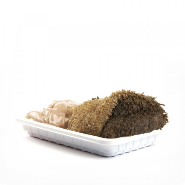 Cleanshelf Matumbo Per Kg