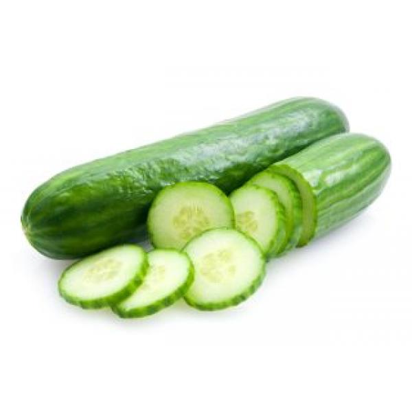 Cucumber Per Kg