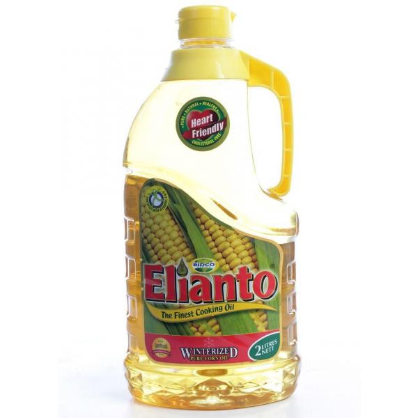 Elianto 2Ltr