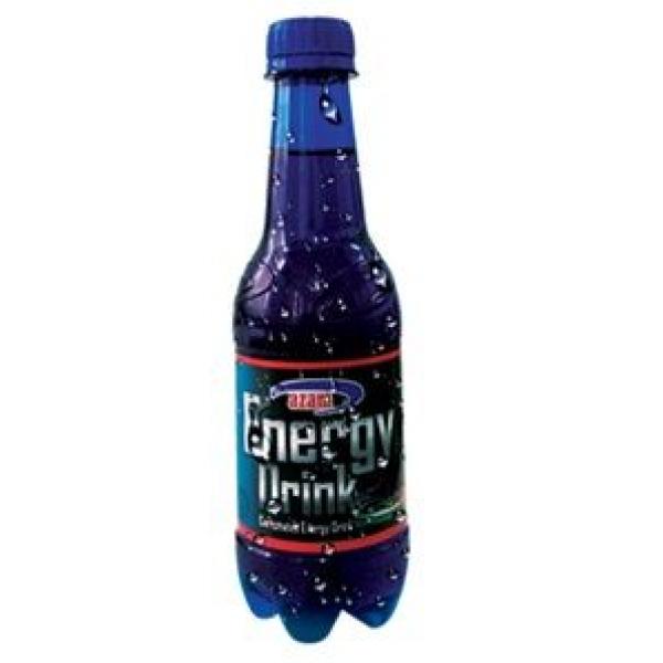 Azam Energy Drink 300Ml