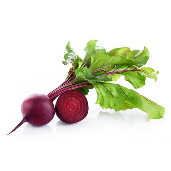 Beetroot Per Kg