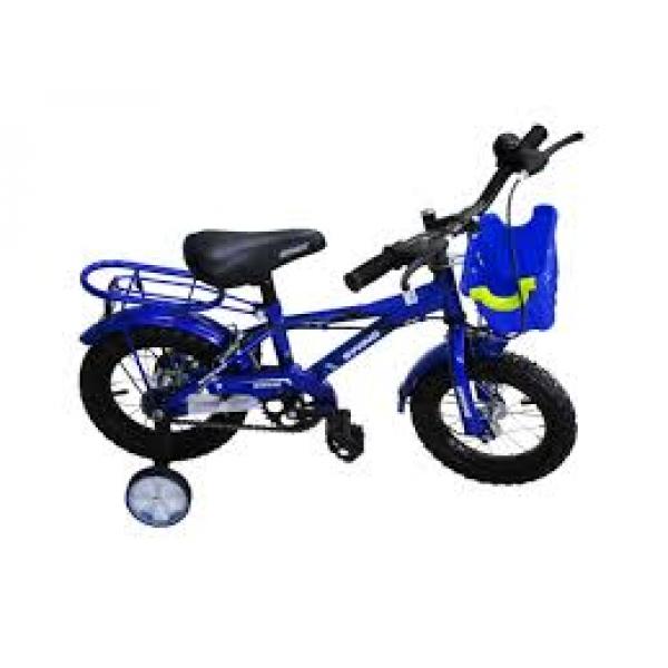 Bmx Victory 1205 Size 12"