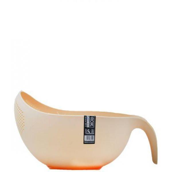 Rok Strainer Sc-4