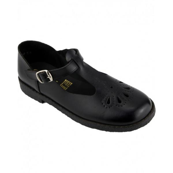 Bata Toughee 6-11 #824